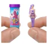 Кукла Barbie Color Reveal - Mini Barbie Land / Mattel, снимка 3