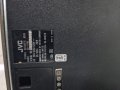 Касетен дек JVC CD-1770, снимка 4