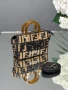 Дамски Чанти ✨Fendi, снимка 8