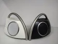 black & white стерео Блутут безжична тонколона Harman/Kardon GO+Play wireless , снимка 2