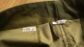 PIONER Trouser размер 54 / XL за лов риболов панталон със здрава материя - 1237, снимка 14