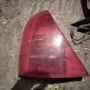 Ляв стоп за Renault Clio Mk2 98-01 , 7700410517, снимка 1