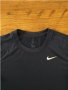 Nike Dry Legend Womens Training T-Shirt - страхотна дамска тениска , снимка 2