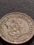 МОНЕТА 10 стотинки 1912г. СЪЕДИНЕНИЕТО ПРАВИ СИЛАТА ЦАРСТВО БЪЛГАРИЯ УНИКАТ 35093, снимка 11