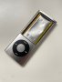 ✅ iPod 🔝 Nano 5th , снимка 1 - iPod - 44139155