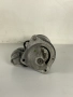 Стартер Бмв Bmw 5 series серия 2.5D 3.0D M57 8EA011611-151, снимка 2
