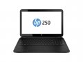 HP 250 G2 на части, снимка 1 - Части за лаптопи - 32989375