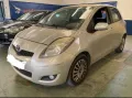 Тоyota Yaris бензин/дизел 3 броя , снимка 1