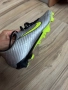  Оригинални бутонки NIKE ZOOM MERCURIAL VAPOR 15 FG/MG ! 38 н, снимка 9