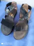 Сандали Think номер 38., снимка 2