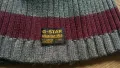G-STAR LOGO WINTER HAT Размер One Size зимна шапка 4-65, снимка 3