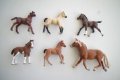 Коне/фигурки/играчки Schleich, снимка 5