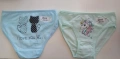 Детско бельо , снимка 5