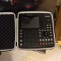Дръм машина Akai MPC One , Decksaver капак , калъф, снимка 3