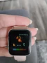 смарт часовник, снимка 6