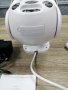 WiFi безжична камера 5MP iCSee YCC365pus цена при поръчка на 2бр и повече нощно виждане проследяване, снимка 12