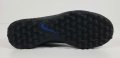 Nike Hypervenomx Phelon 3 - футболни обувки , размер -   40 /UK 6/ стелка 25 см.. , снимка 11