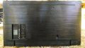 SAMSUNG UE65RU7179U с счупена матрица ,BN44-00932S ,BN41-02703C ,CY-NN065HGEV1V ,Y19 VNB SILVER V0.7, снимка 2