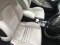 peugeot 407 coupe 2.7 hdi bi-turbo на части пежо 407 купе би турбо , снимка 12