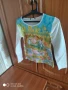 Дамски блузи размер С/М, снимка 14