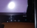 Монитор HP 2311x, снимка 8
