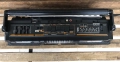Радиокасетофон Sharp WQ-T252H (BK), снимка 8