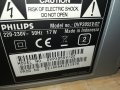 поръчано-philips dvp3055v/02 dvd videio germany 0906212043, снимка 13