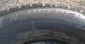 Гуми 205 70 15 С  Nankang 2 броя. Нов внос., снимка 11