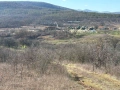 Продавам 47 декара парцел , снимка 11