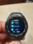Продавам смарт часовник със слот за сим и карта памет, снимка 6