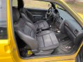 Peugeot 106 1.4 rallye НА ЧАСТИ, снимка 2