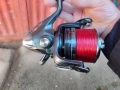 макари Shimano два компонента , снимка 8