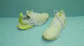 маратонки NIKE Presto Fly  Barely Volt/White/Volt  номер 40,5 , снимка 5