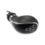 Топка за скоростен лост за Opel Astra J 09-15 / Insignia 08-17 - 5 скорости, снимка 3