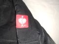Engelbert Strauss Pilot Jacket Dakota II (XXL) мъжко яке, снимка 6