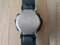 Casio Pro Trek PRG-30-1DR, снимка 5