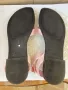 GUESS ориг. сандали от Англия, снимка 9