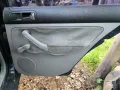 Кори за врати за Голф 4 Volkswagen Golf 4 , снимка 3