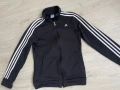 Горнище Adidas S, снимка 4