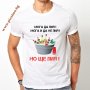 Забавни мъжки тениски с надписи (щампа) по Ваш избор или готови дизайни, снимка 13