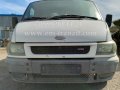 Форд Транзит 2.0TDCi 2001-06г на части, снимка 4