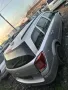 Opel astra H 1.9 CDTI на части!, снимка 4