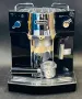 Кафе машина DELONGHI EC820.B, снимка 1