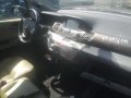 Honda FR-V / Хонда ФР-В 2.2 i-CTDi 2007 г., снимка 3