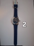 Мъжки часовници, снимка 2
