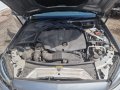 Mercedes C 220 W205 2017г. на части, снимка 15