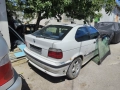 Продавам БМВ е36 compakt, снимка 8