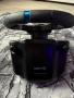 Logitech Driving Force G29-Волан с педали и Driving Force Shifter, снимка 2