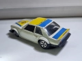 Polistil Opel Ascona 400 1:40, снимка 2