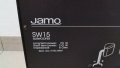 Субуфер Jamo SW15, снимка 5